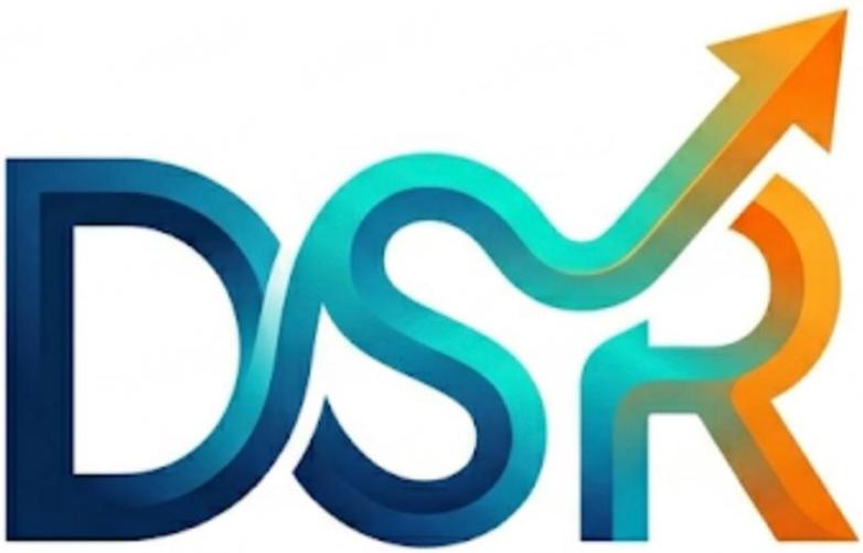 best logo(1)