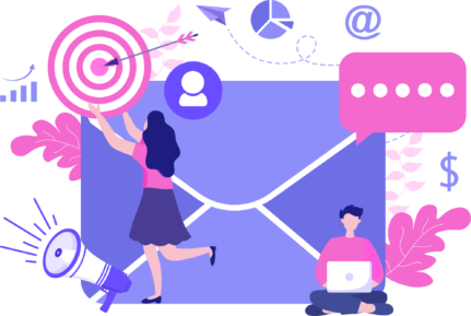 vector 10 e1634022561549.png