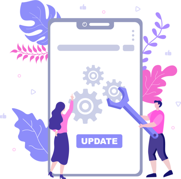 vector 2 e1634022087822.png