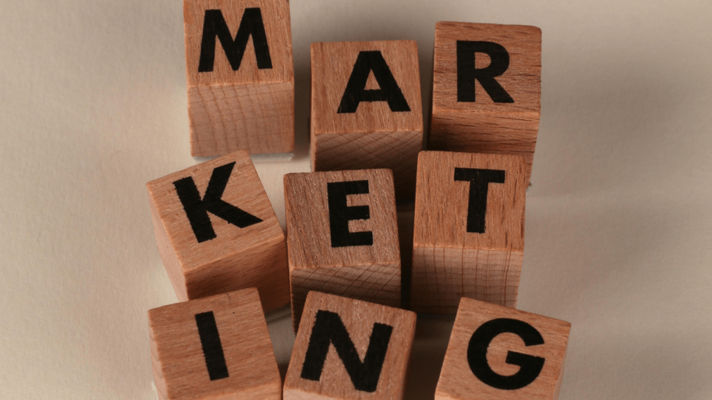 digital marketing service