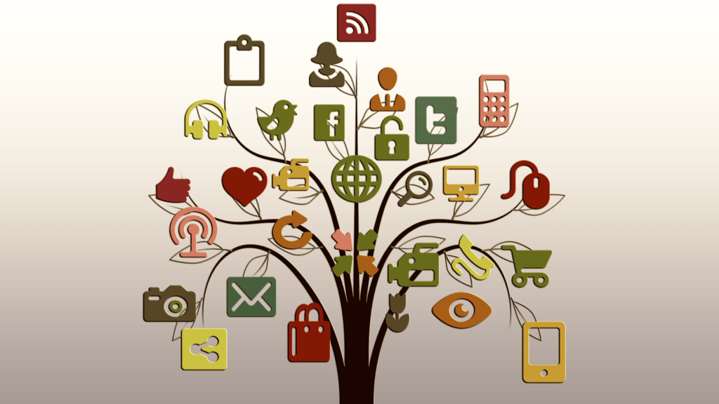 What is digital marketing beginner guide 2026.