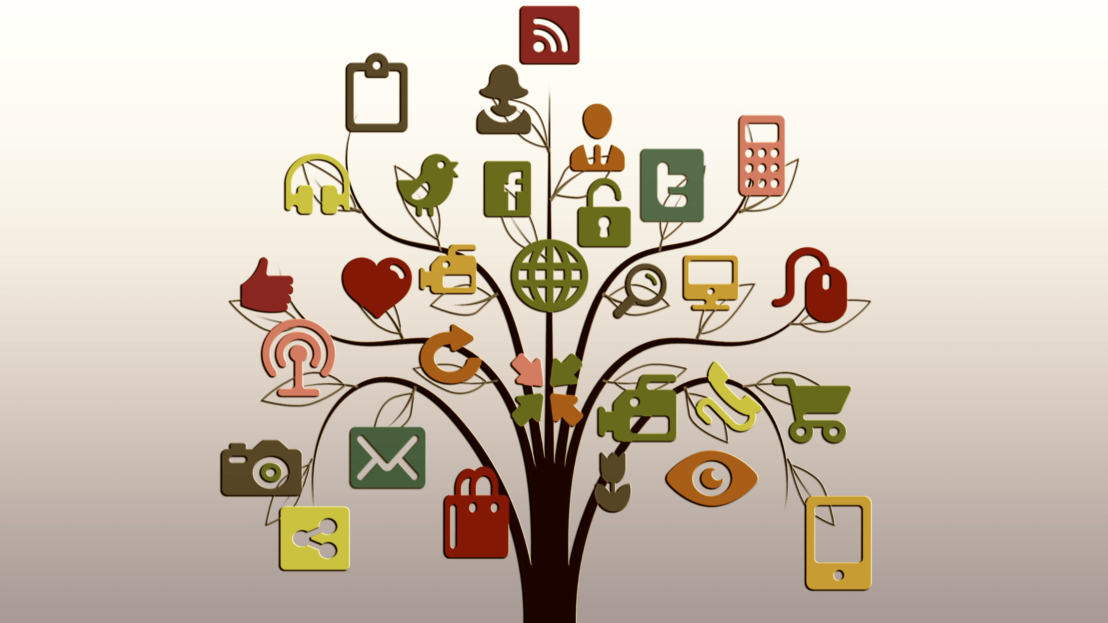 Read more about the article What is digital marketing? Complete Beginner’s Guide, Benefits & Types (2026)