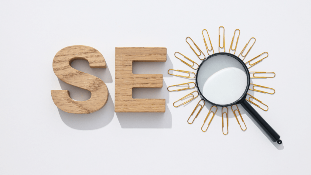 seo services in india for higher google rankings and organic traffic growth